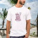 Suche nach chill kleidung Sommer