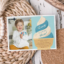 Suche nach ice cream party einladungen Dessert