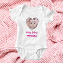 Suche nach alles gute zum geburtstag babykleidung Baby girl
