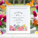 Suche nach hawaii blumen poster Bride