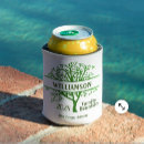 Suche nach passend dosenkühler Sommerferien