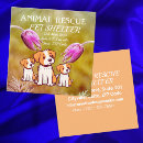Suche nach niedliche hunde visitenkarten Tierklinik