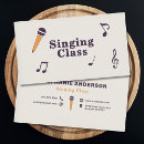 Suche nach mikrofon visitenkarten Stimmtrainer