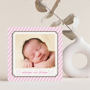 Suche nach vintage baptism einladungen Taufe