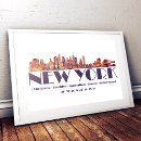 Suche nach stadtbezirk poster Neue york