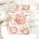 Suche nach tea party einladungen Aquarell