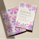 Suche nach schneeflocken postkarten Weihnachtsfeiertag