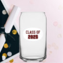 Suche nach für studenten bierkrüge Abschluss