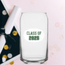 Suche nach studenten bierkrüge Abschluss