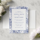 Suche nach barocke hochzeit einladungen Barocken