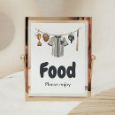 Suche nach machen sie gepäck weiter poster Sport