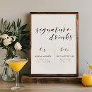 Suche nach hochzeit menükarten Cocktails