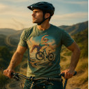 Suche nach surreale tshirts Künstlerischer ausdruck