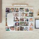 Suche nach 30 mousepads Modern