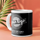Suche nach logo tasses Beruflich