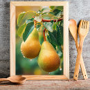 Suche nach obst poster Nahrung