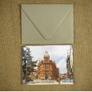 Suche nach nottingham postkarten Nttingham