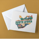 Suche nach südafrika flagge postkarten Johannesburg