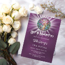 Suche nach disco party einladungen Tanz