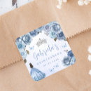 Suche nach blaue schmetterlinge aufkleber Quinceañera