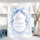 Suche nach toile de jouy poster Elegant