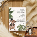 Suche nach dackel einladungen Haustier