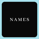 Suche nach father aufkleber Für ihn