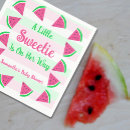 Suche nach wassermelonen papierservietten Süß