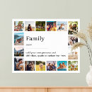 Suche nach 16 poster Foto