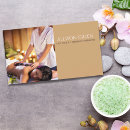 Suche nach hot stone visitenkarten Reiki