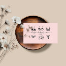 Suche nach unterwäsche visitenkarten Mode