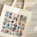 Suche nach lustige weihnachts taschen Haustier