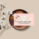 Suche nach pastry visitenkarten Aquarell