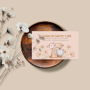 Suche nach cake designer visitenkarten Backwaren
