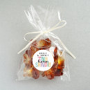 Suche nach human aufkleber Niedlich