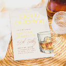 Suche nach perfection Party