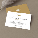 Suche nach dragonfly visitenkarten Libelle