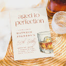 Suche nach perfection einladungen Whisky