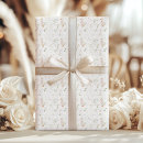 Suche nach gänse geschenkpapier Alberne gans
