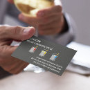 Suche nach dekorateure visitenkarten Maler