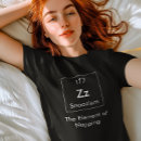 Suche nach chemiker tshirts Wissenschafts spaß