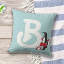 Suche nach pinguin kissen Tier