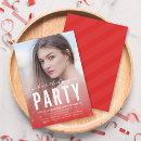 Suche nach groteske postkarten Modern