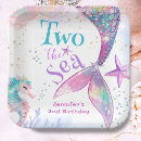 Suche nach mermaid teller Rosa