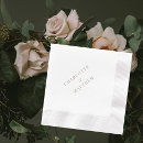 Suche nach staubige rose Empfang