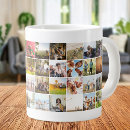 Suche nach fotocollage tassen Fotografie