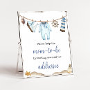 Suche nach seemann poster Meer