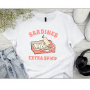 Suche nach portugal tshirts Modern