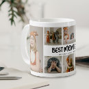 Suche nach mumie kaffee tassen Mother
