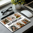 Suche nach beste mama mousepads Typografie